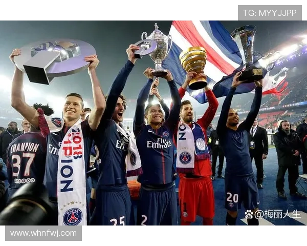 英超球队强势崛起欧冠前八占据四席展现实力