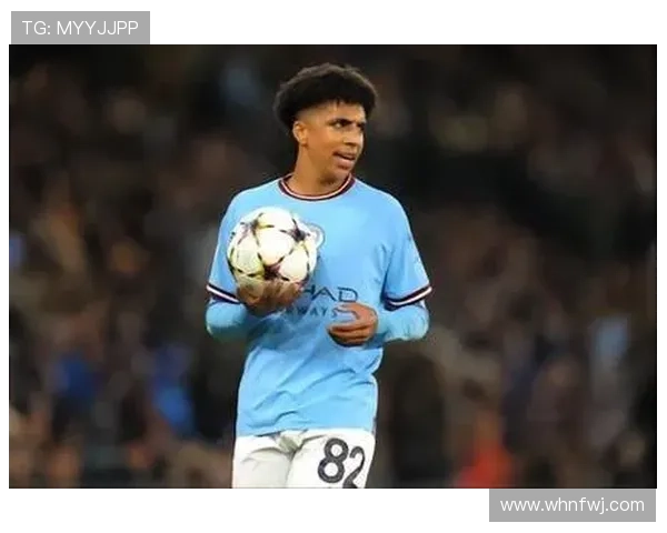 里科刘易斯坦言休赛期专注泰拳训练赛场上唯有胜利目标不变