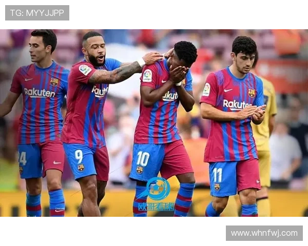 亚马尔花费超千万欧购皮克豪宅与女友共筑温馨新家