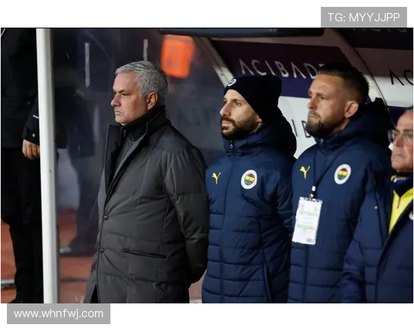 土超顾问透露伊卡尔迪拒绝沙特高额合同租借梅西将是巨大机遇