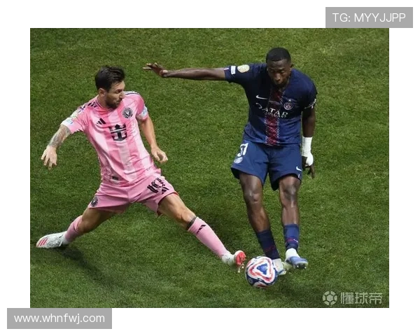 帕乔首球助力巴黎信心满满每场比赛都坚定追求胜利