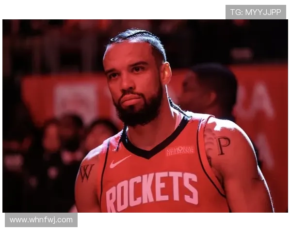 小贾巴里谈球队进步：每位球员更成熟自信迎接新挑战